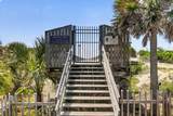 1300 Ocean Boulevard - Photo 26