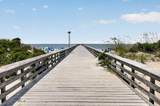 1300 Ocean Boulevard - Photo 27