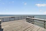 1300 Ocean Boulevard - Photo 28