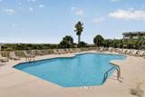 1300 Ocean Boulevard - Photo 30