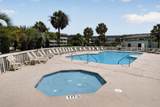 1300 Ocean Boulevard - Photo 31