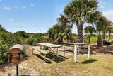 1300 Ocean Boulevard - Photo 32