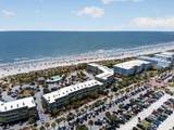 1300 Ocean Boulevard - Photo 34