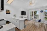 1300 Ocean Boulevard - Photo 5