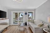 1300 Ocean Boulevard - Photo 6