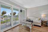 1300 Ocean Boulevard - Photo 7