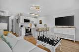 1300 Ocean Boulevard - Photo 8
