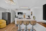 1300 Ocean Boulevard - Photo 9