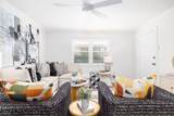 415 Parkdale Drive - Photo 1