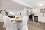 415 Parkdale Drive - Photo 10