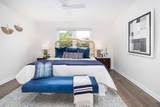 415 Parkdale Drive - Photo 11