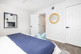 415 Parkdale Drive - Photo 12