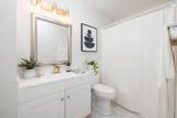 415 Parkdale Drive - Photo 13