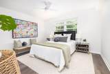 415 Parkdale Drive - Photo 14