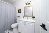 415 Parkdale Drive - Photo 18