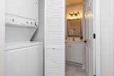 415 Parkdale Drive - Photo 19