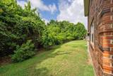 415 Parkdale Drive - Photo 20