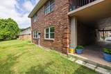 415 Parkdale Drive - Photo 21