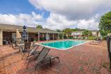 415 Parkdale Drive - Photo 23