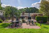 415 Parkdale Drive - Photo 24