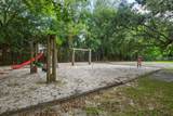 415 Parkdale Drive - Photo 25
