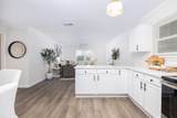 415 Parkdale Drive - Photo 3