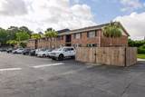 415 Parkdale Drive - Photo 4