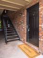 415 Parkdale Drive - Photo 5