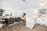 415 Parkdale Drive - Photo 6