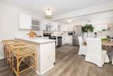 415 Parkdale Drive - Photo 7