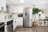 415 Parkdale Drive - Photo 8