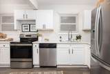 415 Parkdale Drive - Photo 9
