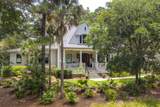 112 Raynor Lane - Photo 1