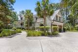 112 Raynor Lane - Photo 10