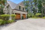 112 Raynor Lane - Photo 11