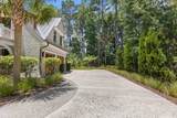 112 Raynor Lane - Photo 12