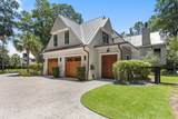 112 Raynor Lane - Photo 13
