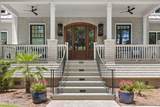 112 Raynor Lane - Photo 14