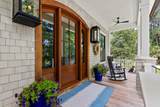 112 Raynor Lane - Photo 15
