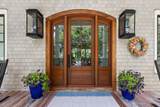 112 Raynor Lane - Photo 16