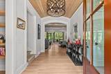 112 Raynor Lane - Photo 17