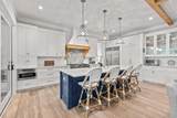 112 Raynor Lane - Photo 29