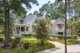 112 Raynor Lane - Photo 3