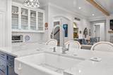 112 Raynor Lane - Photo 32