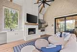 112 Raynor Lane - Photo 39
