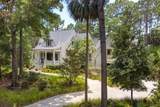 112 Raynor Lane - Photo 4