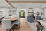112 Raynor Lane - Photo 40