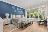 112 Raynor Lane - Photo 41