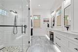 112 Raynor Lane - Photo 45