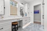 112 Raynor Lane - Photo 46